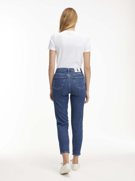 MOM JEAN