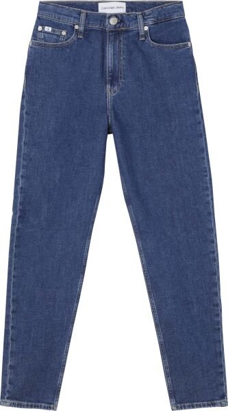 MOM JEAN