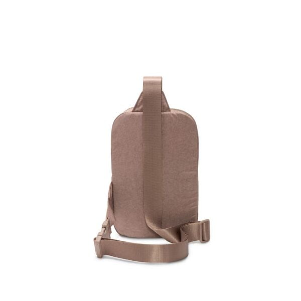 NK AURA CROSSBODY