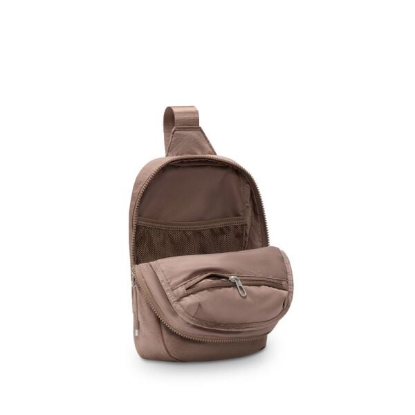 NK AURA CROSSBODY