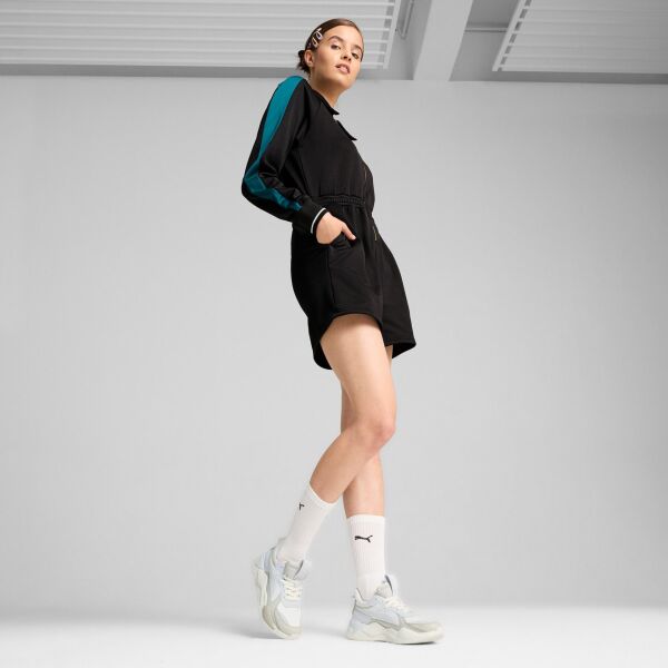 RS-X Soft Wns Beyaz - 40