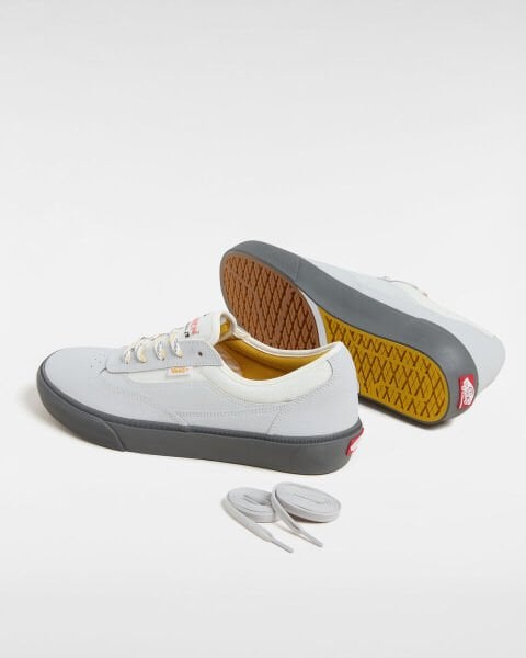 Skate Curren Caples
