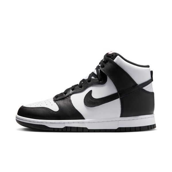 W NIKE DUNK HIGH