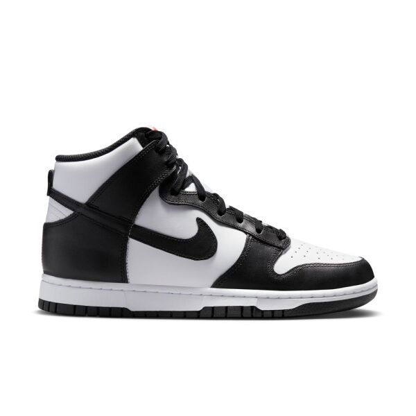 W NIKE DUNK HIGH