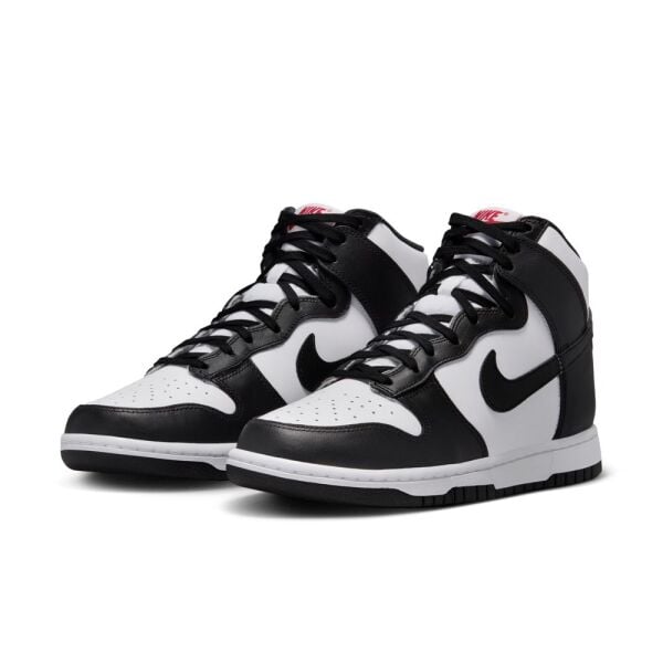 W NIKE DUNK HIGH