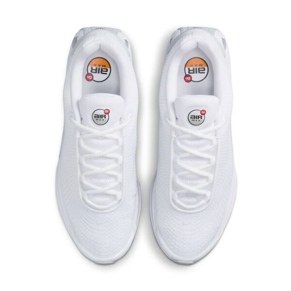AIR MAX DN
