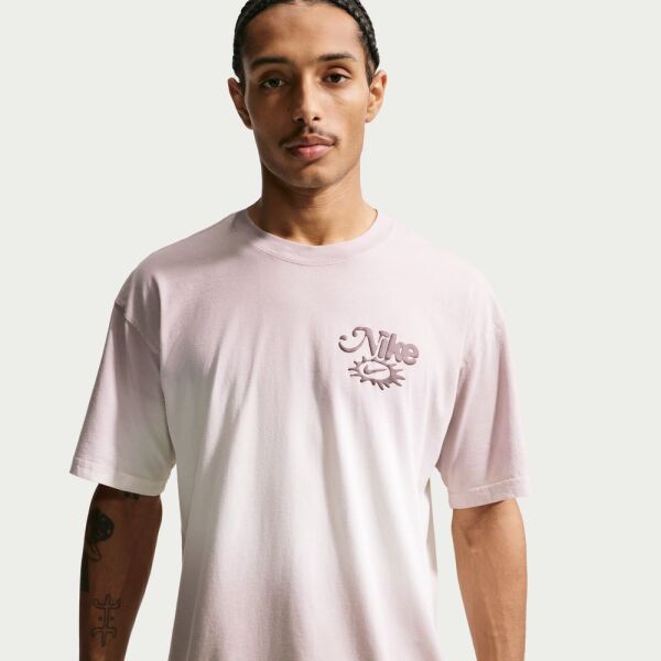 U NSW TEE LSE DUNK DIP DYE