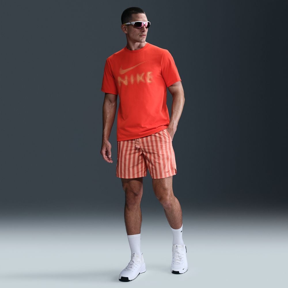 M NK DF UV HYVERSE GFX SS