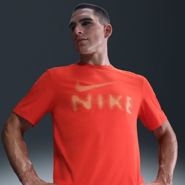 M NK DF UV HYVERSE GFX SS