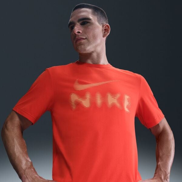 M NK DF UV HYVERSE GFX SS