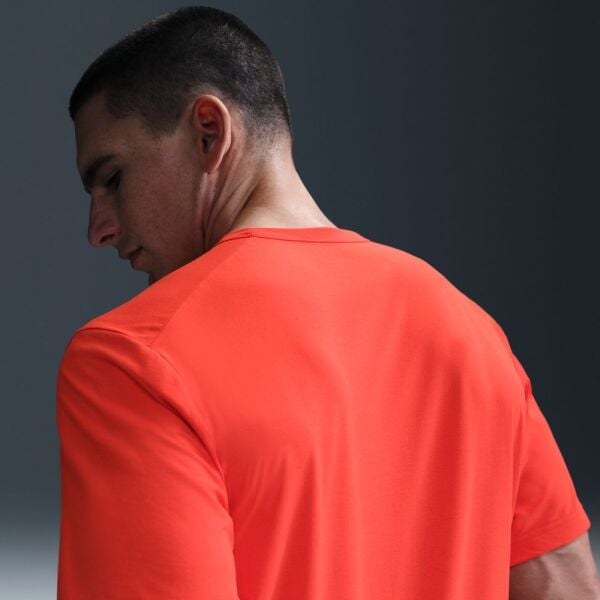 M NK DF UV HYVERSE GFX SS