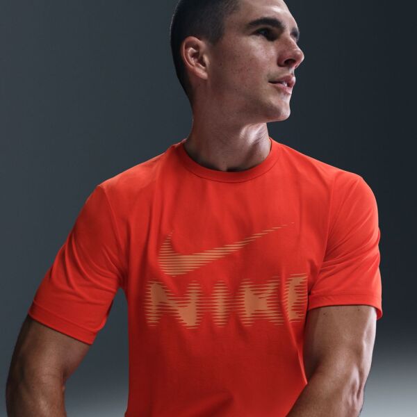 M NK DF UV HYVERSE GFX SS