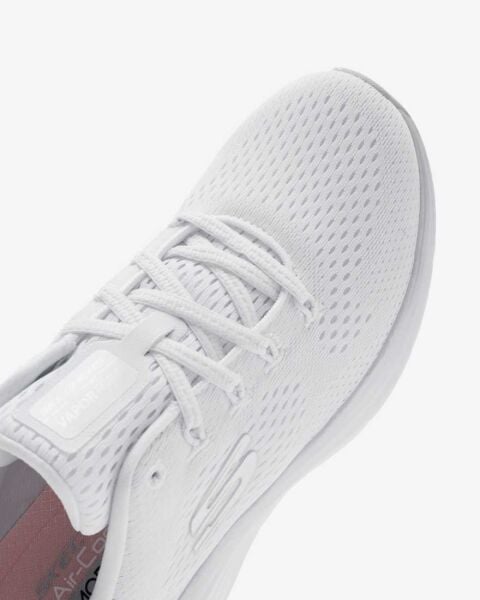 VAPOR FOAM - MİDNİGHT GLİMMER