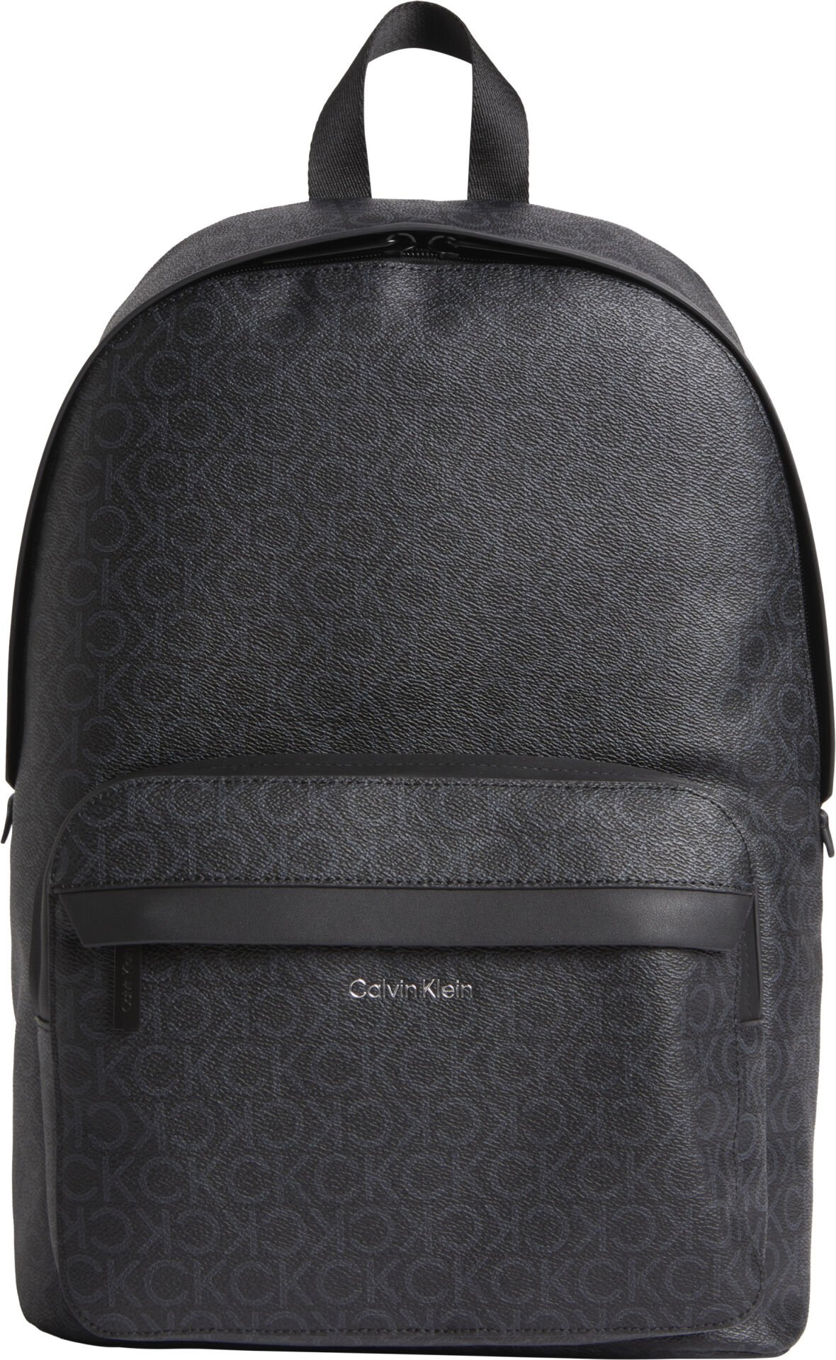 CK MUST ROUND BP MONO