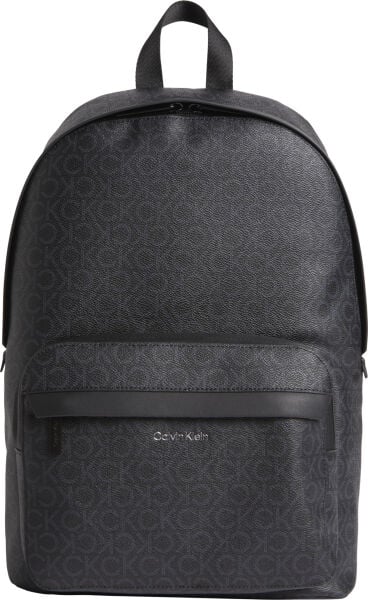 CK MUST ROUND BP MONO