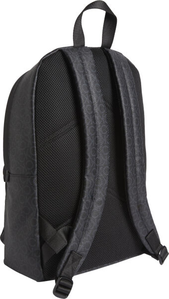 CK MUST ROUND BP MONO