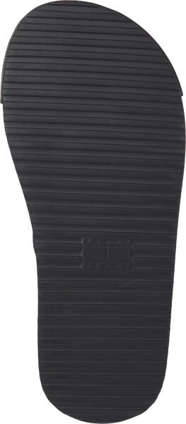 TJM ELEVATED BEACH SANDAL
