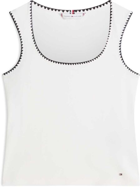 B&W SLIM SCOOPNK TANK