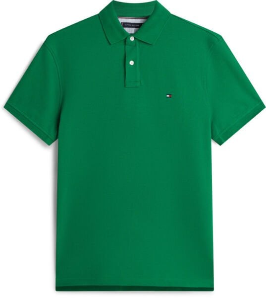 1985 REGULAR POLO
