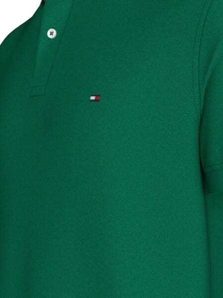 1985 REGULAR POLO