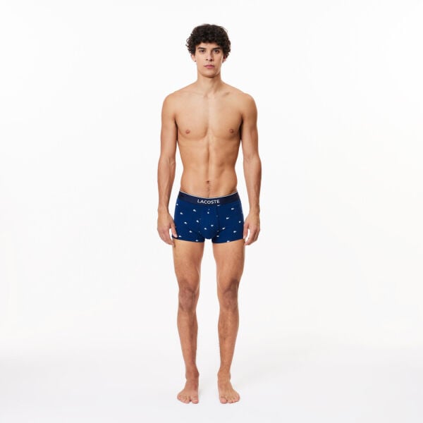 Mens UNDERWEAR