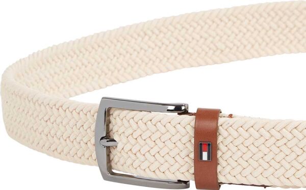 DENTON ELASTIC