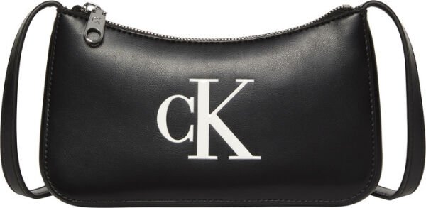 BOLD CK MINI BAG