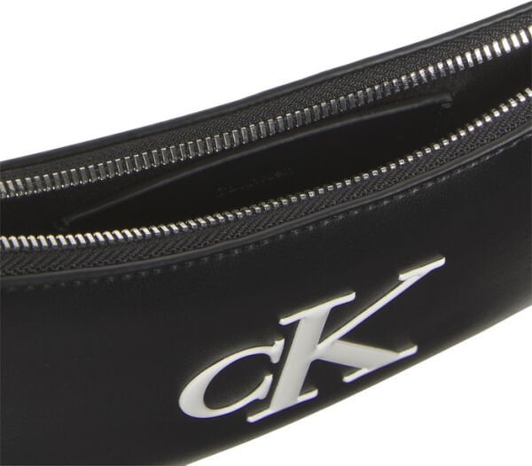 BOLD CK MINI BAG