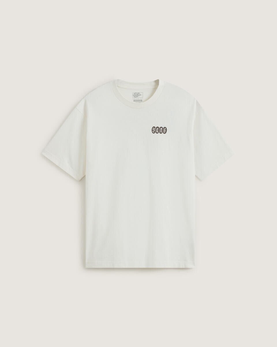 EARTHBOUND LOOSE FIT SS TEE