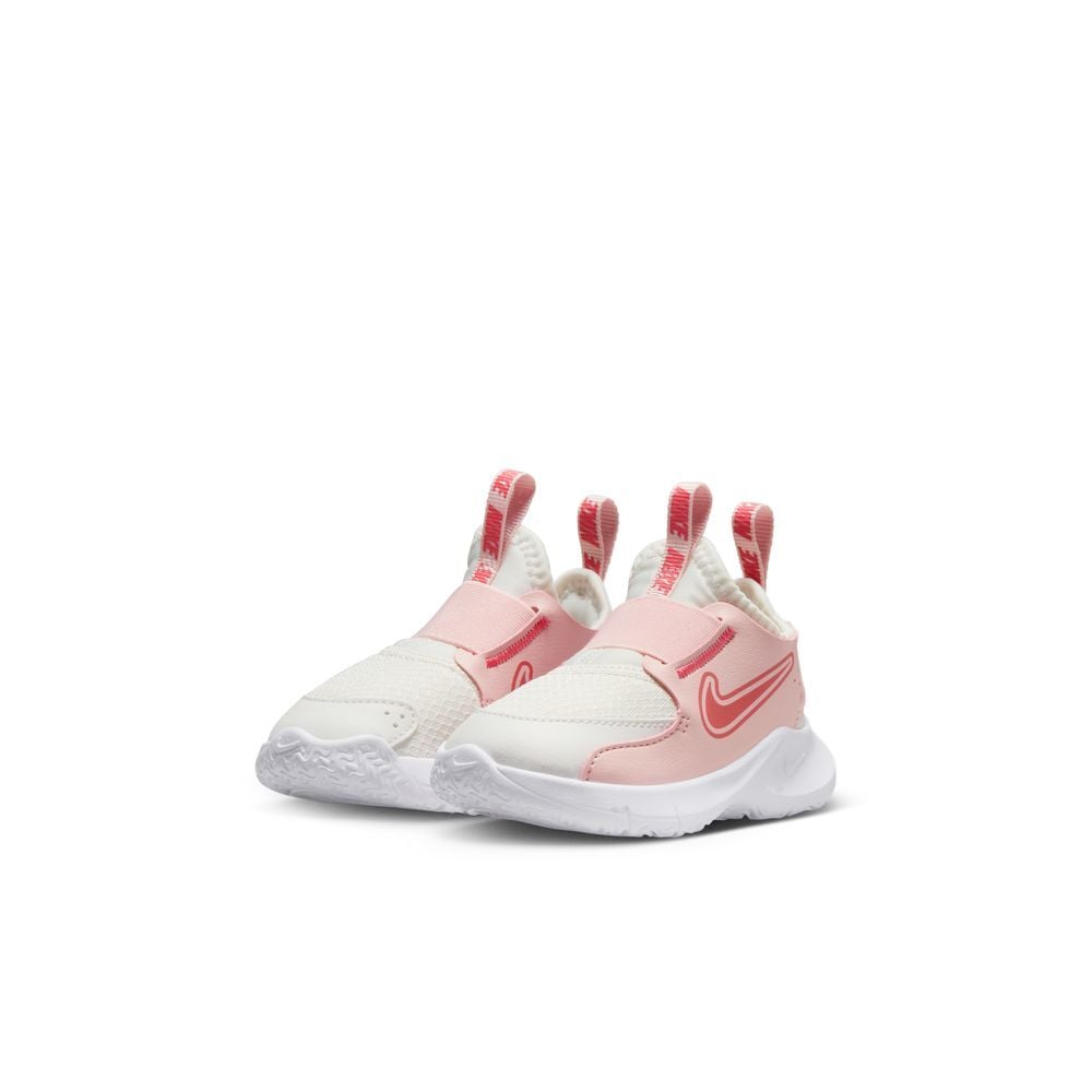 FLEX RUNNER 3 (TD)