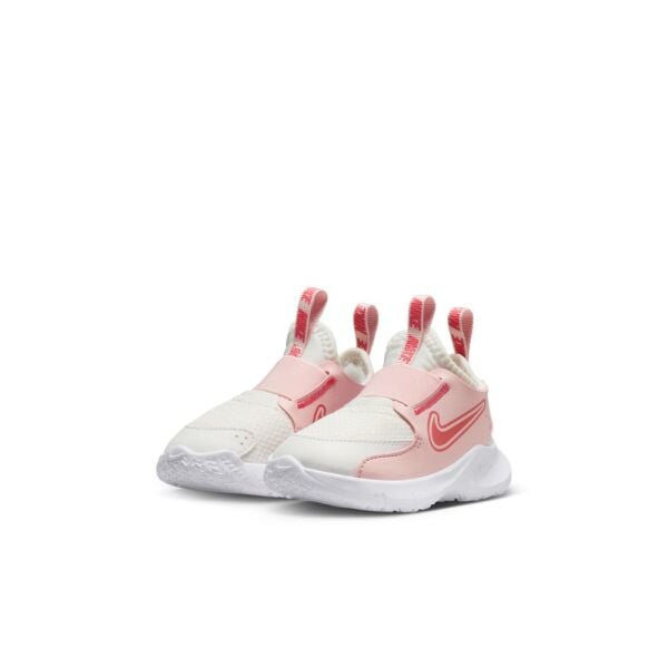 FLEX RUNNER 3 (TD)