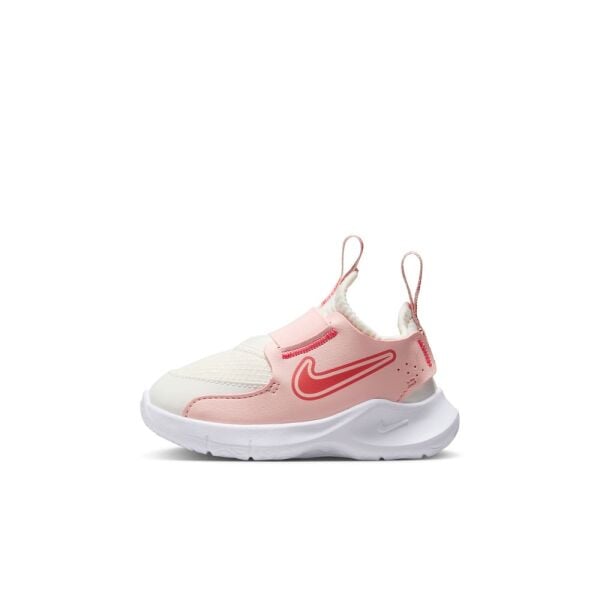 FLEX RUNNER 3 (TD)