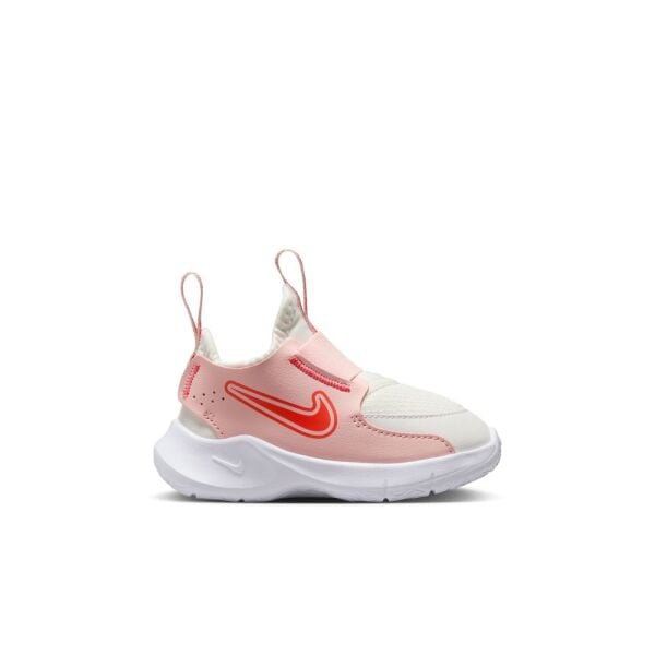 FLEX RUNNER 3 (TD)