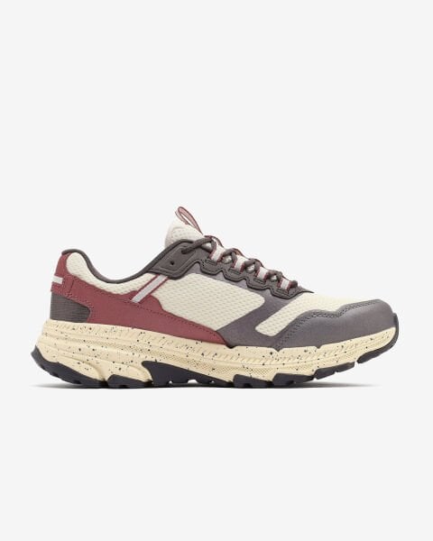 GO RUN TRAIL ALTITUDE 2.0