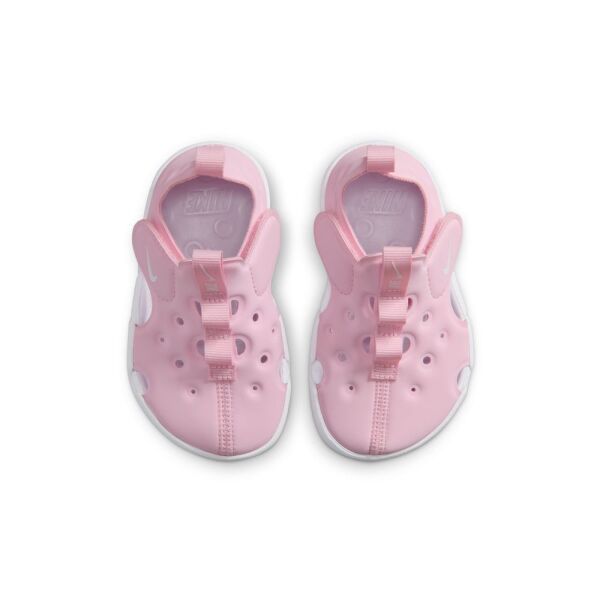 SUNRAY PROTECT 4 (TD)