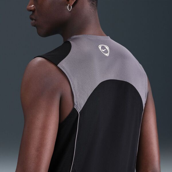 M NK DF T90 SL TOP