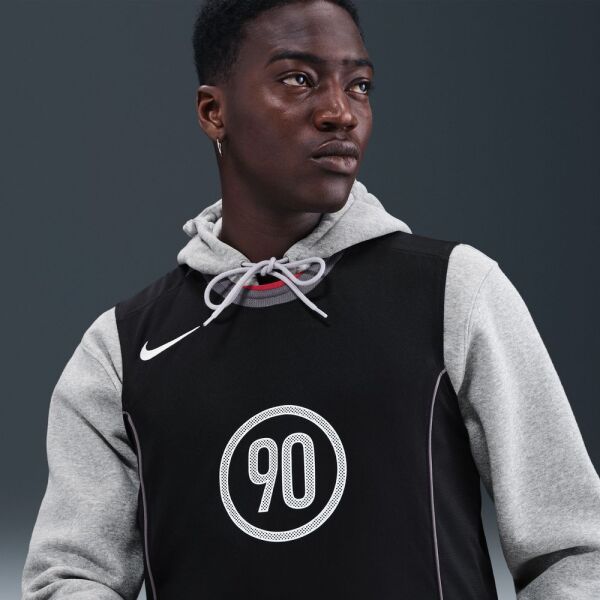 M NK DF T90 SL TOP