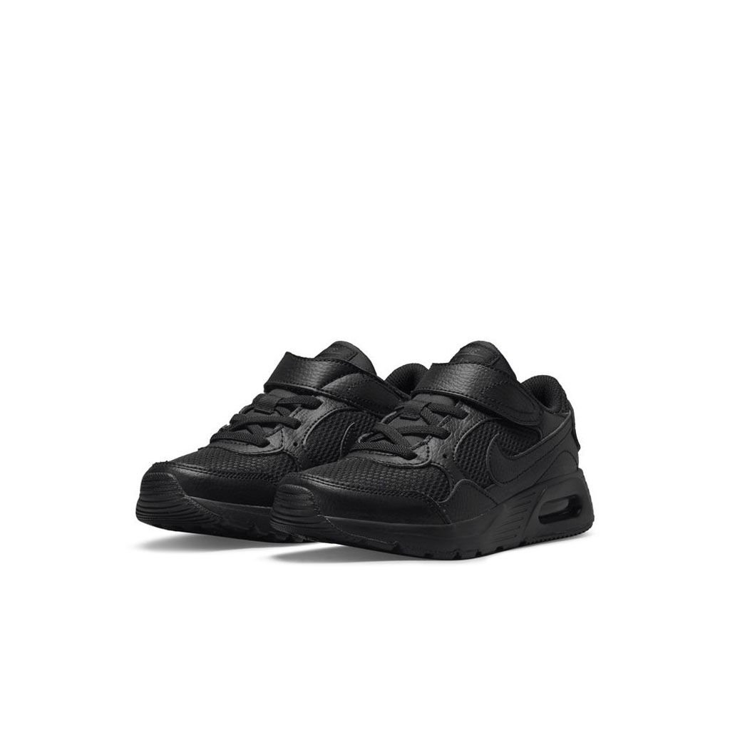 NIKE AIR MAX SC (PSV)