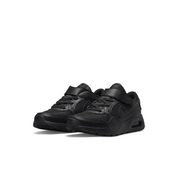 NIKE AIR MAX SC (PSV)