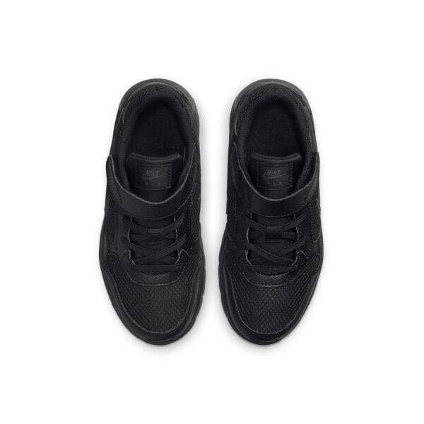 NIKE AIR MAX SC (PSV)