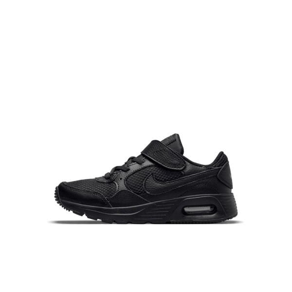 NIKE AIR MAX SC (PSV)