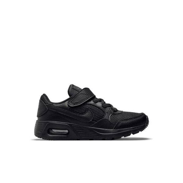 NIKE AIR MAX SC (PSV)