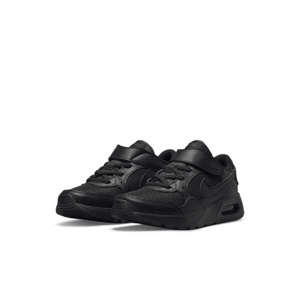 NIKE AIR MAX SC (PSV)