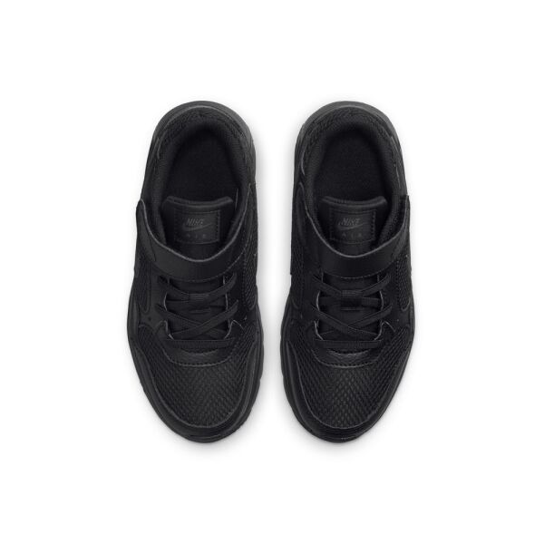 NIKE AIR MAX SC (PSV)