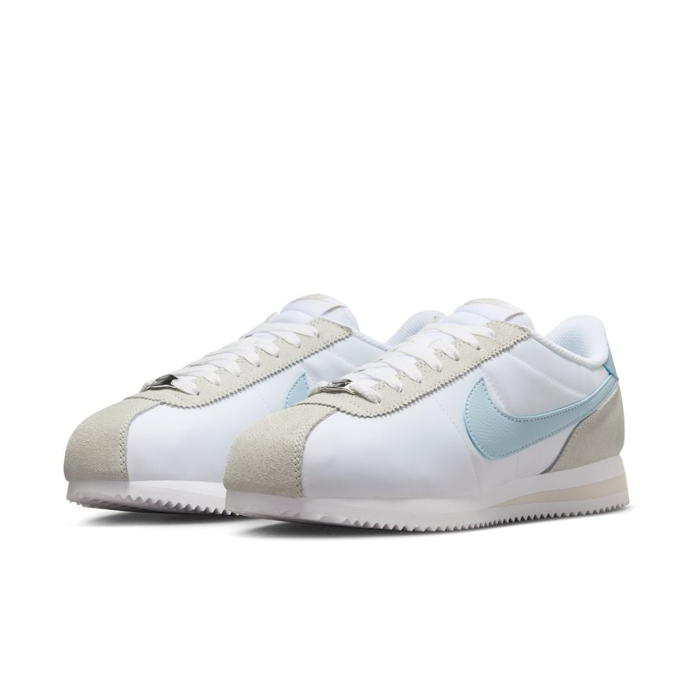 NIKE CORTEZ