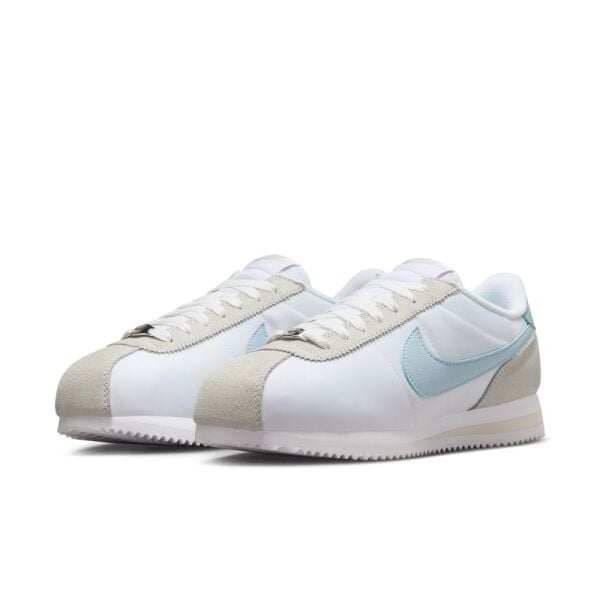 NIKE CORTEZ