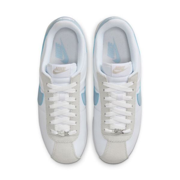NIKE CORTEZ