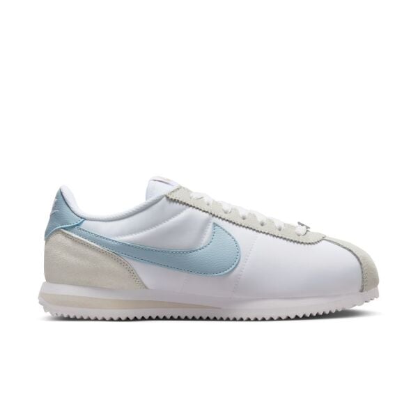 NIKE CORTEZ