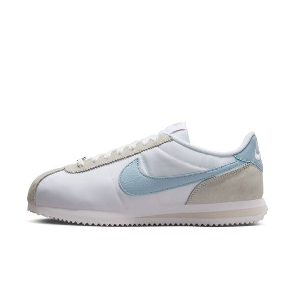 NIKE CORTEZ