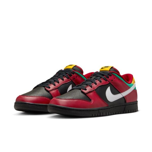 NIKE DUNK LOW RETRO LTD